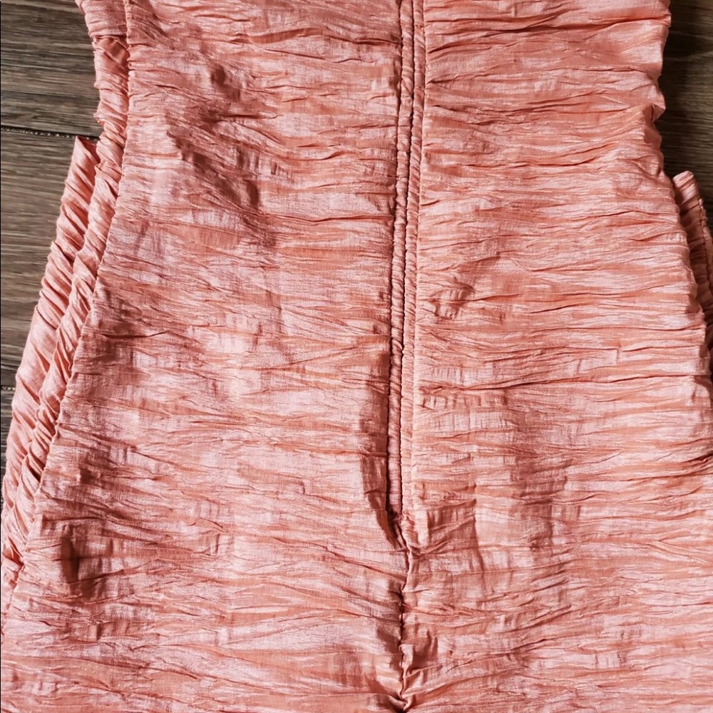 NWOT Romeo & Juliet Couture Bodycon dress - Picture 5 of 5